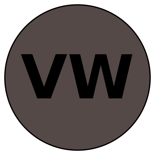 Virtue Weddings